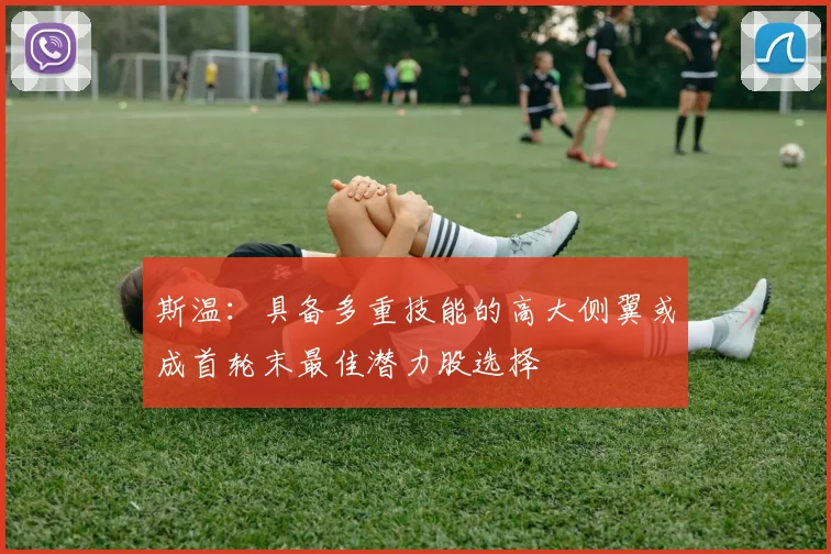 斯温：具备多重技能的高大侧翼或成首轮末最佳潜力股选择
