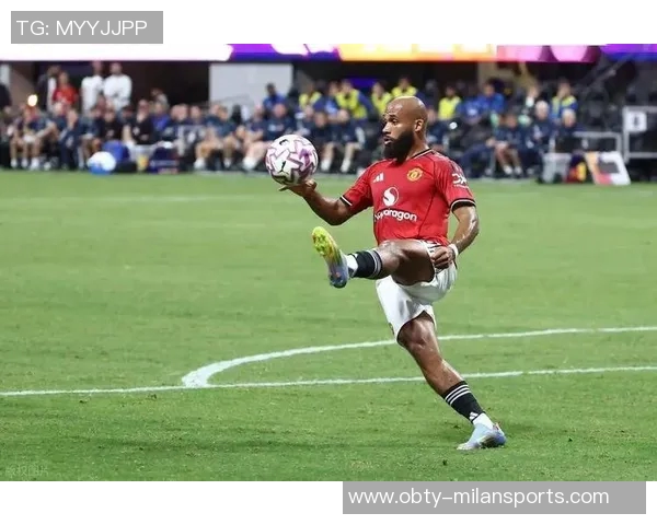 姆伯莫参与进球助力曼联战绩显著提升未参与时仅获一胜