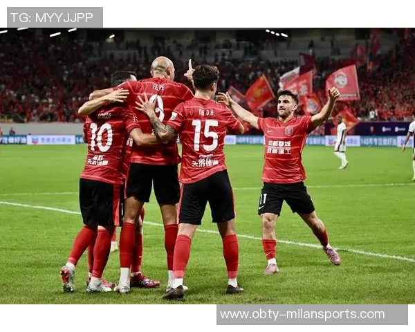 中超争冠末轮间隔22天的背后原因揭示年初赛程安排的世界杯冲击策略