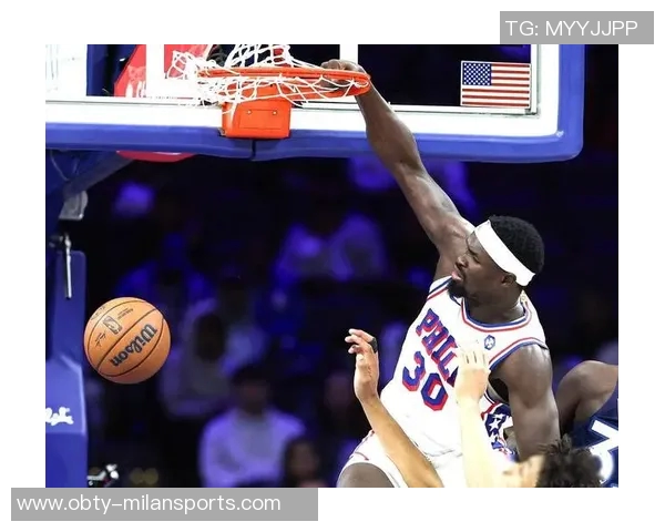 76人战绩回暖升至东部第七骑士遭遇滑坡跌至第八位