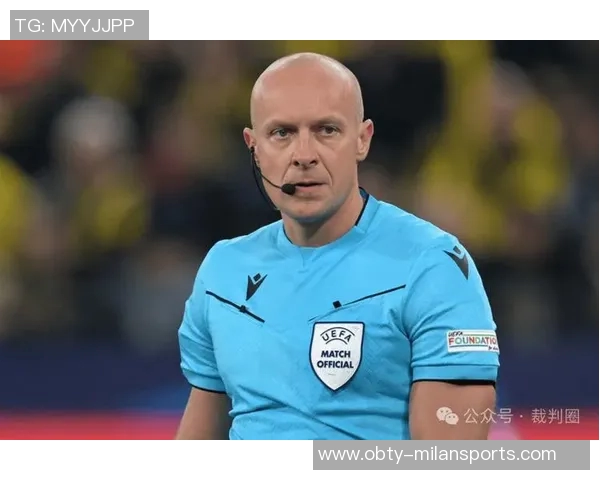 西班牙裁判技术委员会承认科克漏判红牌事件引发广泛关注