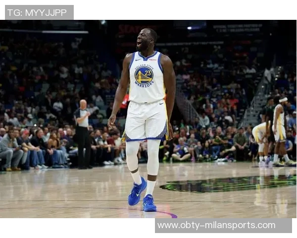 勇士客战骑士在即巴特勒追梦出战存疑霍福德缺席影响比赛走势