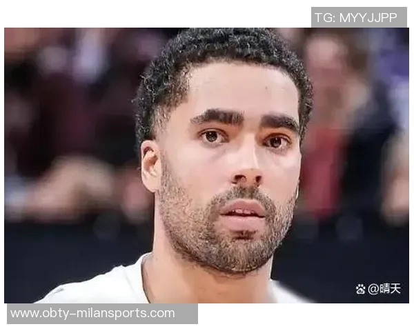 NBA琼泰波特因赌球案件被永久禁赛引发关注与讨论