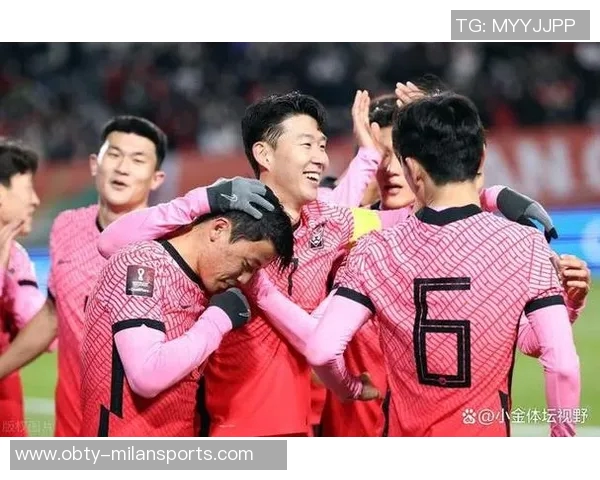 韩国队公布对战加纳和玻利维亚的名单孙兴慜李刚仁金玟哉领衔出征