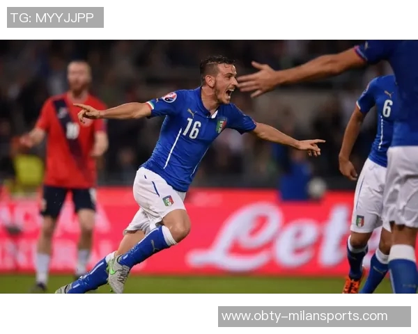 弗洛伦齐回顾生涯最佳进球并宣布将在七月正式退役