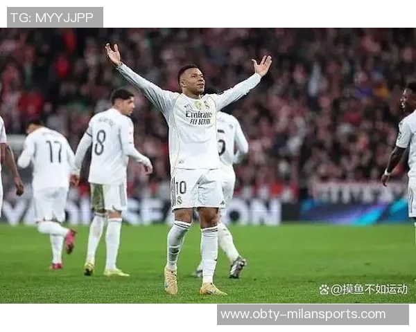 德转数据揭示新赛季三大球星表现凯恩姆巴佩小蜘蛛火力全开