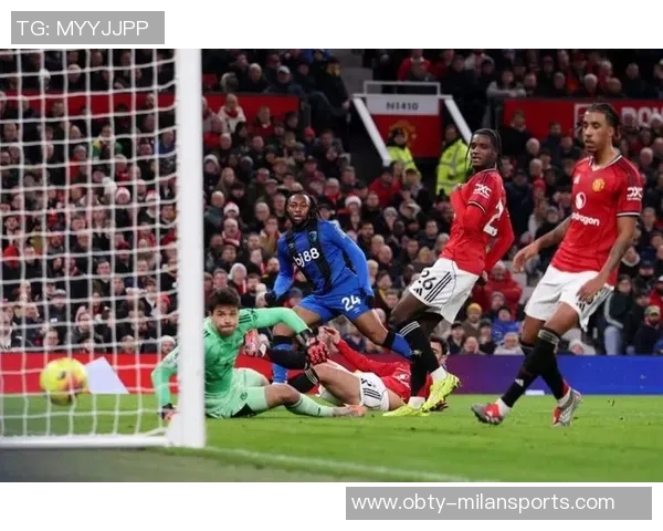 曼城冬窗欲6500万镑引进塞梅尼奥以追赶阿森纳争冠步伐