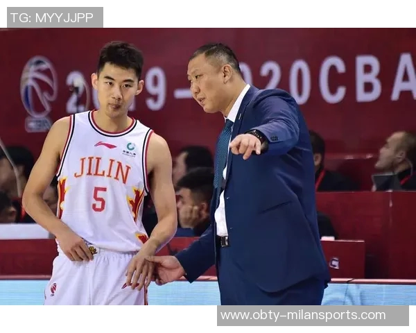 邓卓翔助力三镇保级目标明确全力争取24分实现成功