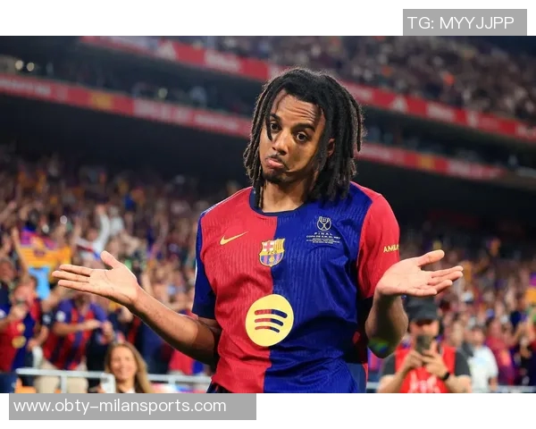 莱万缺席国王杯拉什福德或将迎来锋线新角色