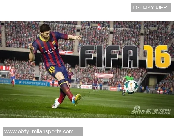 FIFA最佳阵前锋投票揭晓哈兰德姆巴佩名列前茅C罗梅西表现引关注