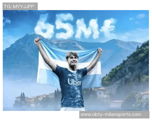 帕斯本赛季意甲进球数显著提升16场打入6球追平上赛季总和