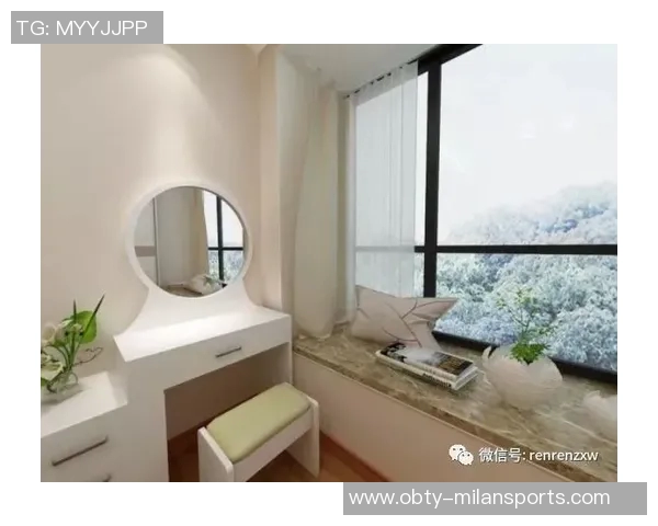 内马尔选择低调风格粉白色LV外套售价4300镑搭配面罩引关注