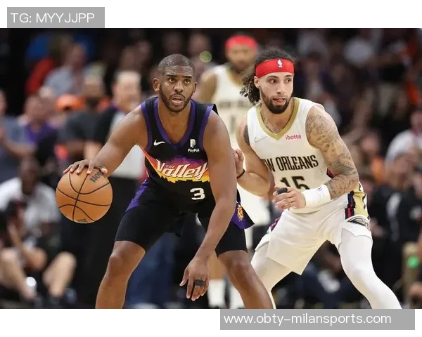 NBA官方宣布阿尔瓦拉多禁赛两场马威禁赛一场引发热议