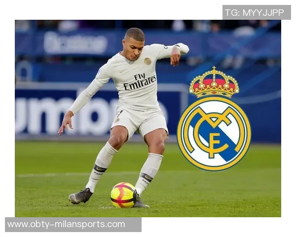 恩德里克租借协议曝光首发25场免租金每5场减20万欧元