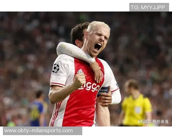 罗马与阿贾克斯谈判马伦租借交易达成进展含2500万欧非强制买断条款