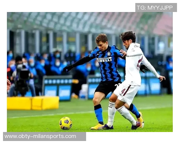 阿拉木图凯拉特主帅谈对国米比赛全力以赴的决心与挑战