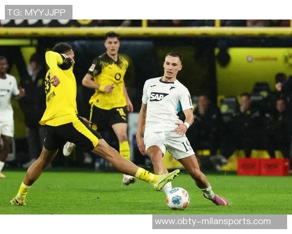 施洛特贝克迎来多特蒙德百场德甲里程碑战役前99场贡献9球14助