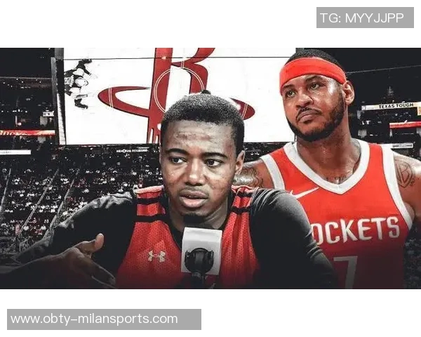 文班赞克拉克大学表现令人敬畏男女篮球场上她的表现令人惊叹不已