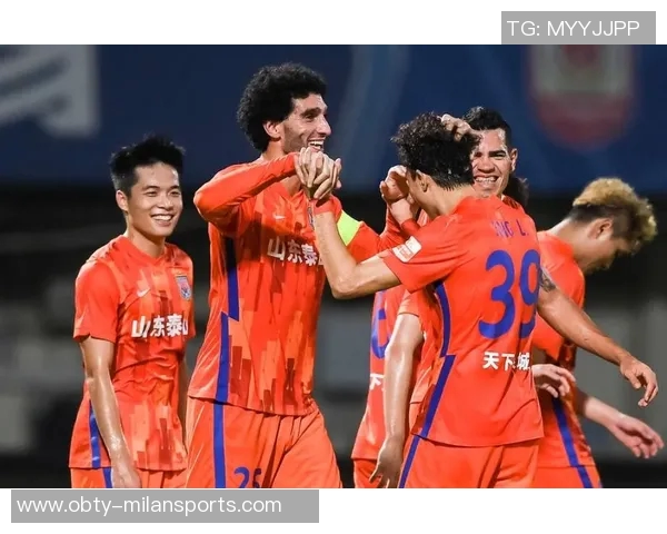 博主解析泰山队冬训人员动态杨瑞琦段刘愚随队齐天羽正式退役