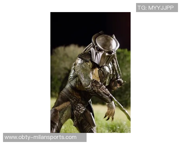 新鹰王崛起老鹰全能战士挑战杨少侠地位引发危机感