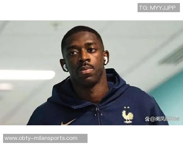 登贝莱荣归故里埃夫勒市展现金球奖荣耀回顾成长之路