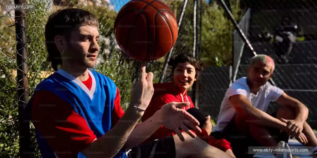 ⚽️ 激情赛事,足下生风!🏆 每一脚都在书写传奇!